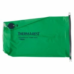 Therm-a-Rest BlockerLite Pump Sack Sleeping Bags