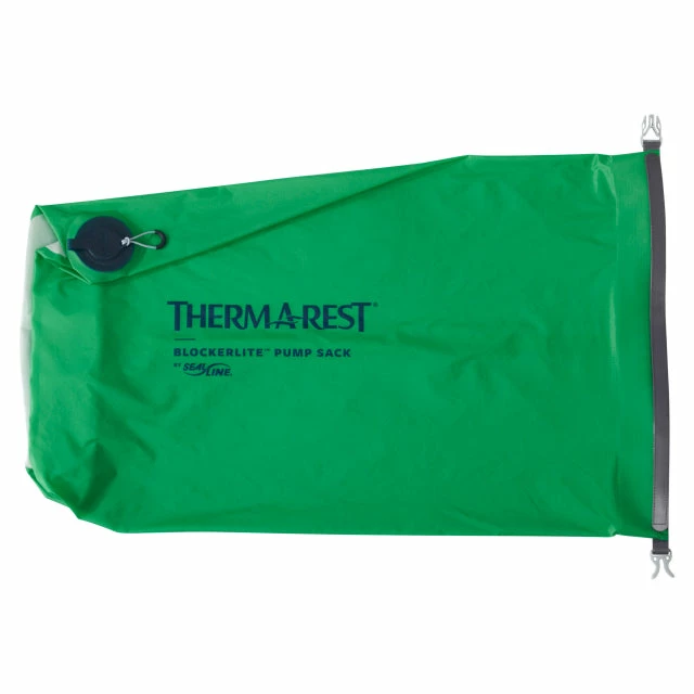 Buy ๐ Therm-a-Rest BlockerLite Pump Sack Sleeping Bags ๐ฅฐ 3 Therm-a-Rest BlockerLite Pump Sack Sleeping Bags