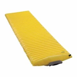 Therm-a-Rest NeoAir Xlite