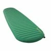 Cheap ๐ Therm-a-Rest Trail Pro Sleeping Pads โค๏ธ 2 Therm-a-Rest Trail Pro Sleeping Pads