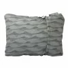 Budget โ๏ธ Therm-a-Rest Compressible Pillow ๐ Backpacking Packs ๐ 1 Therm-a-Rest Compressible Pillow Backpacking Packs