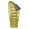 Therm-a-Rest Sleeping Bags Corus 20F/-6C