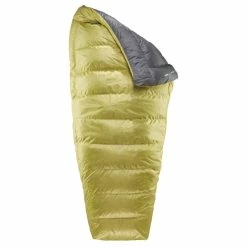 Therm-a-Rest Sleeping Bags Corus 20F/-6C