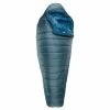 Therm-a-Rest Saros 0F/-18C Sleeping Bags