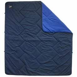 Therm-a-Rest Argo Blanket Sleeping Bags