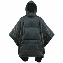 Therm-a-Rest Sleeping Bags Honcho Poncho