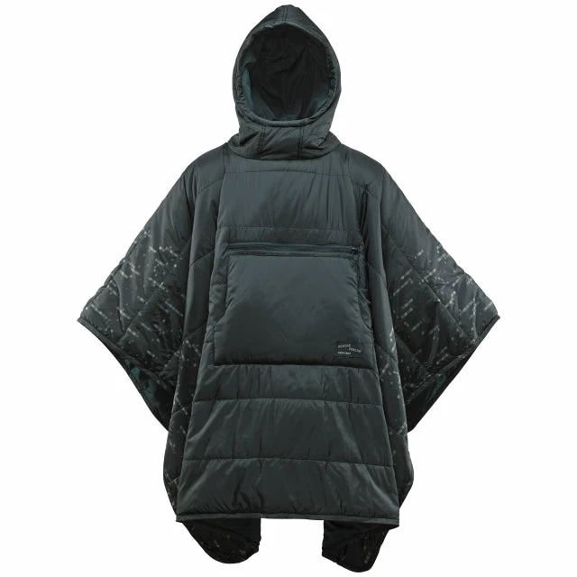 Promo ๐ Therm-a-Rest Sleeping Bags Honcho Poncho ๐ 4 Therm-a-Rest Sleeping Bags Honcho Poncho