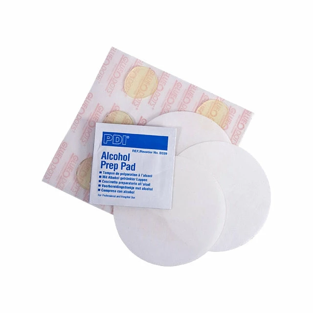 Best Pirce ๐ Therm-a-Rest Instant Field Repair Kit Sleeping Bags ๐ 3 Therm-a-Rest Instant Field Repair Kit Sleeping Bags