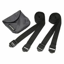 Therm-a-Rest Sleeping Bags Universal Couple Kit