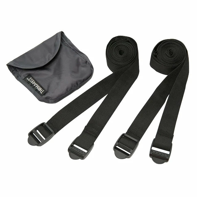 Buy โจ Therm-a-Rest Sleeping Bags Universal Couple Kit ๐ 3 Therm-a-Rest Sleeping Bags Universal Couple Kit