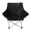 Best Sale ๐งจ TravelChair ๐ Backpacking Packs ABC Chair ๐ 2 TravelChair Backpacking Packs ABC Chair