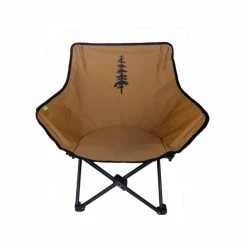 TravelChair ABC Chair W/ Recycled Fabric