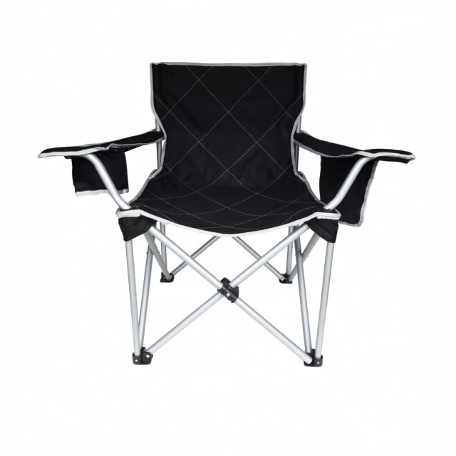 Cheapest ๐ TravelChair ๐ Backpacking Packs Big Kahuna ๐ 3 TravelChair Backpacking Packs Big Kahuna