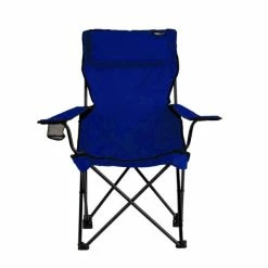 TravelChair Classic Bubba