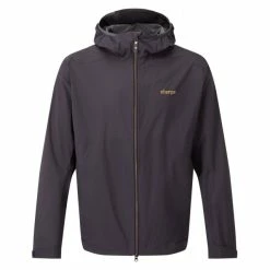 Sherpa Adventure Gear Asaar 2.5-Layer Jacket Tops
