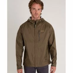 Sherpa Adventure Gear Tops Kunde 2.5-Layer Jacket