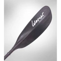 Werner Paddles Ovation Straight