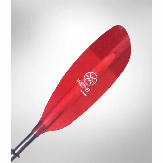 Promo โจ Werner Little Dipper Straight ๐คฉ 3 Werner Little Dipper Straight