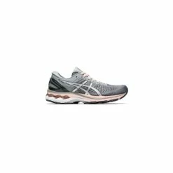 ASICS Running Shoes Women's Gel-Kayano 27