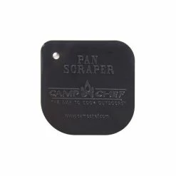 Camp Chef Pan Scraper