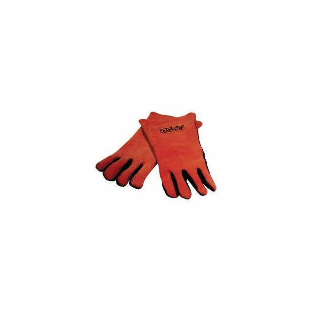 Brand new ๐ Camp Chef Heat Guard Gloves ๐ Backpacking Packs ๐ 3 Camp Chef Heat Guard Gloves Backpacking Packs