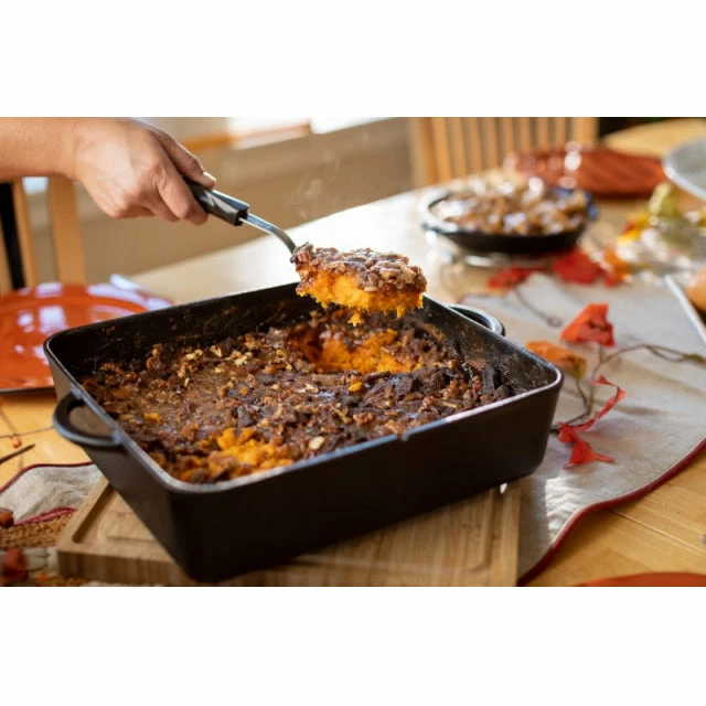 Brand new 🎁 Camp Chef 🎒 Backpacking Packs Square 13 😀 3 Camp Chef Backpacking Packs Square 13