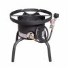 Camp Chef Outdoor Cooker Backpacking Packs
