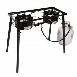 Camp Chef Pioneer 14