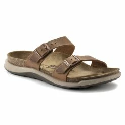 Birkenstock Sierra CT