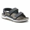 Birkenstock Tatacoa