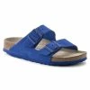 New 🤩 Birkenstock Arizona Soft Footbed 🎉 2 Birkenstock Arizona Soft Footbed