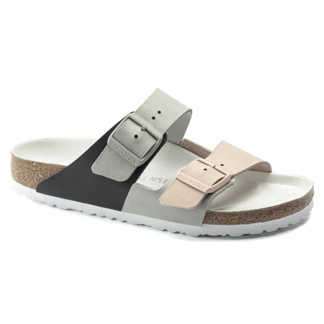 New ๐ Birkenstock Arizona Split Hex โญ 3 Birkenstock Arizona Split Hex