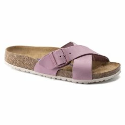Birkenstock Siena Soft Footbed