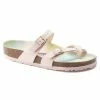 Birkenstock Sandals Mayari Vegan