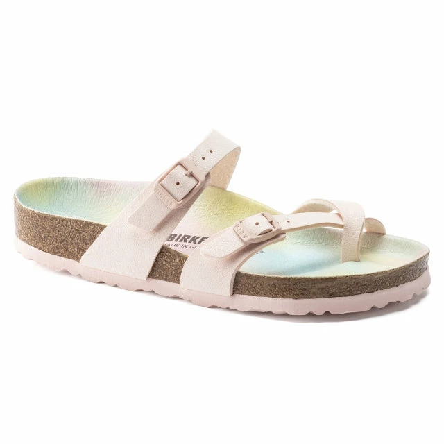 Best reviews of ๐ Birkenstock ๐ฉด Sandals Mayari Vegan ๐ 3 Birkenstock Sandals Mayari Vegan
