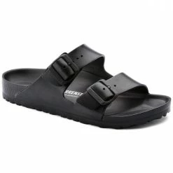 Birkenstock Arizona Essential Eva