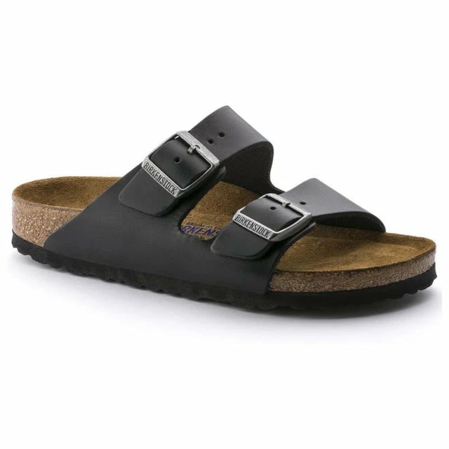 Cheapest ๐งจ Birkenstock Arizona Soft Footbed ๐คฉ 4 Birkenstock Arizona Soft Footbed