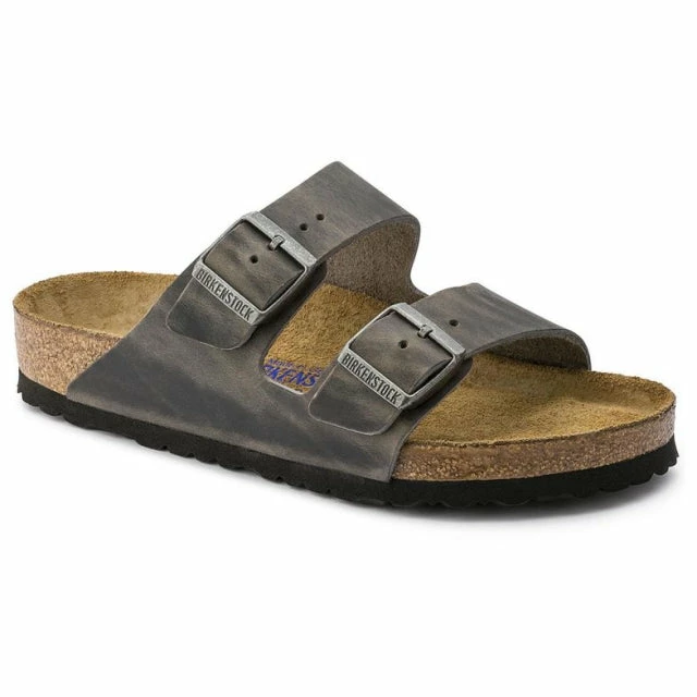 Cheapest ๐งจ Birkenstock Arizona Soft Footbed ๐คฉ 3 Birkenstock Arizona Soft Footbed