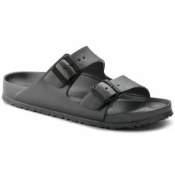 Birkenstock Sandals Arizona Essentials Eva