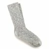 Birkenstock Socks Men's Cotton Slub