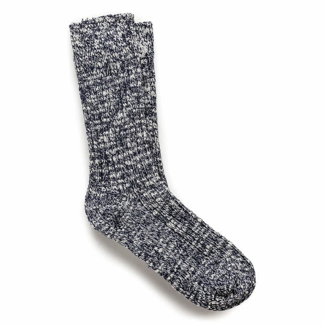 Flash Sale ⭐ Birkenstock Men's Cotton Slub 🧦 Socks 🤩 3 Birkenstock Men's Cotton Slub Socks