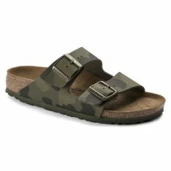 Birkenstock Arizona