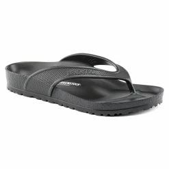 Birkenstock Honolulu EVA