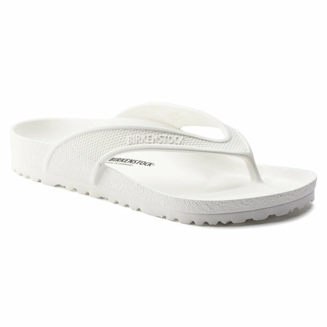 Hot Sale 🤩 Birkenstock Honolulu EVA 🎁 3 Birkenstock Honolulu EVA