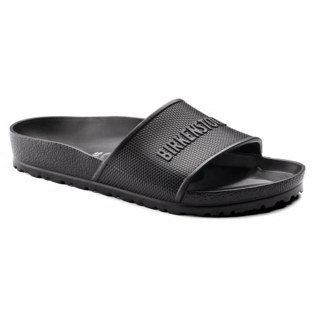 Top 10 ⌛ Birkenstock Barbados EVA 🤩 2 Birkenstock Barbados EVA