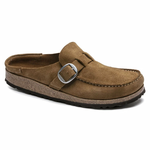 Best deal 🌟 Birkenstock Buckley 🎁 3 Birkenstock Buckley