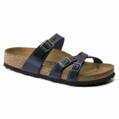Birkenstock Franca