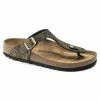 Birkenstock Gizeh