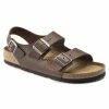 Birkenstock Milano