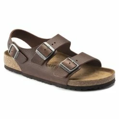Birkenstock Milano